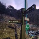 팔당로95 네이버블로그