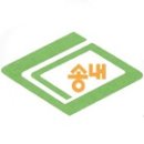 송내초등학교3 이미지