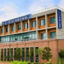 삼남재활의학과병원 이미지