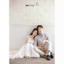 퍼스트 모션 이미지