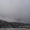 1박2일 위 이미지