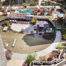 건축사사무소 루트 이미지