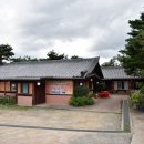 대명해장국 - 용인시 처인구 동부로 68 | 대명해장국