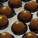 지에스(GS)25연동베두리점 | 편의점 두쫀쿠 비교 GS CU 파는곳 재고 가격 순위 총정리