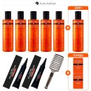 뷰티플러스 이미지