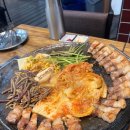 필살무쇠삼겹 산남점 이미지