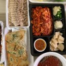 태평족발천하 이미지