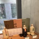 ㈜화성현대써비스 | 화성 봉담 카페 박봉담 후기 : 국순당이 만든 막걸리 전문 카페의 매력