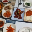 대본약국