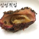 북부산세무서
