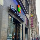 new 서양 한상 | 뉴욕 미드타운 맛집 북창동 순두부 메뉴 가격 팁 한식당 추천