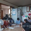 예동경로당 이미지