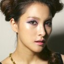 박규리화장품 네이버블로그