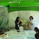 노루목작은도서관 이미지