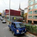 대원 스카이빌 이미지