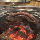 경주TMF한우식당 - 2803 | 경주TMF한우식당