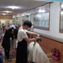 금정의료소비자생활협동조합 금송요양병원 이미지