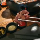 감사한양 마곡점 이미지