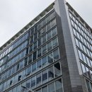 나루빌딩 이미지