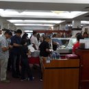 브이아이피(VIP)하우스 이미지