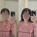 파동한의원 | 수원안면비대칭교정한의원 턱관절 연예인관리 1회차 후기