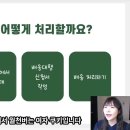 남미구매대행
