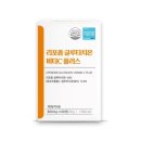박부자네
