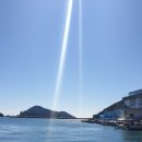 미조면경로식당 이미지