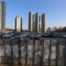 용산-현장-5 이미지