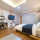 호텔 본스테이 이미지