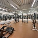 트윙클짐 이미지