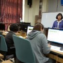 진등농장 이미지