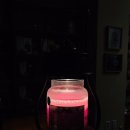 BRONZE(브론즈) 이미지