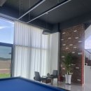 마이프렌드팬션 이미지