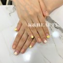 케이앤스마일