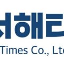 궁리보건진료소 이미지