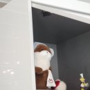 북면398 | [가평 파인넛펜션] 가평 계곡 근처 펜션 추천 내돈내산