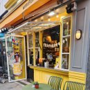 (주)메가에듀 이미지