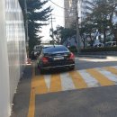 구일공인중개사사무소 이미지