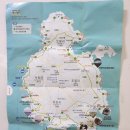 백사보건지소 이미지