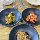 진건주유소 | 남양주 진건 기사식당 돈가스 맛집 밥먹고가요 왕돈까스 다녀왔어요