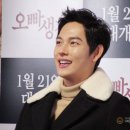 윈윈커뮤니티 이미지