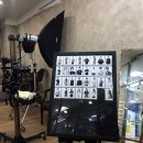 네오클래식스튜디오