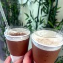 대흥식당 | 예산맛집 예당호맛집 대흥식당 (어죽) 내돈내산 후기