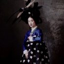 모던타임