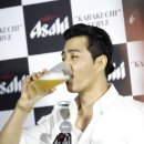 서울수퍼 이미지