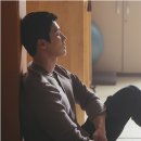 스프링