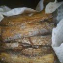 두레할인마트 | 두레생협 먹기좋게 손질한 손질먹갈치 후기