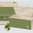 깔끔이슈퍼 이미지