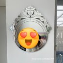 우정빌라 | 친구들과 우정여행 경주풀빌라 방문후기